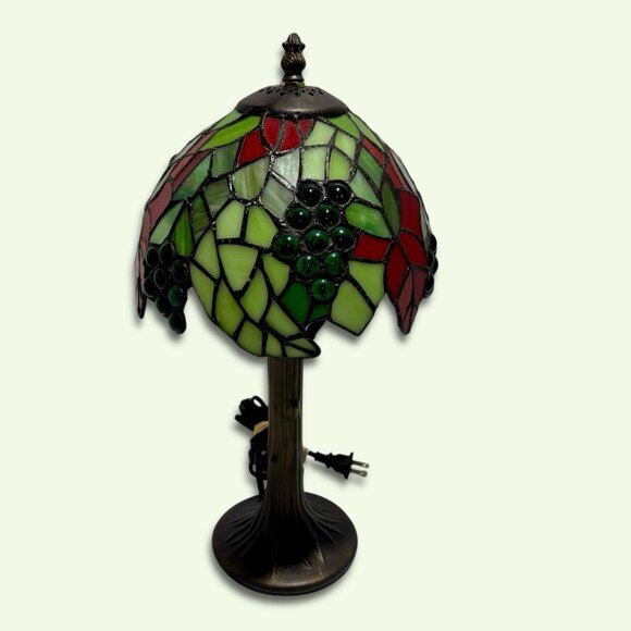 SOLD! - Picture 2 of 8